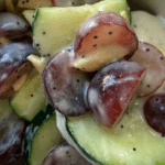 Fail-Proof Egg Custard Recipe