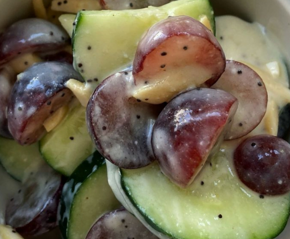 healty meal, low carbs meals, keto meal