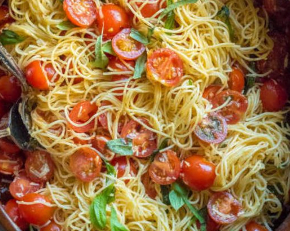 healty meal, low carbs meals, keto meal