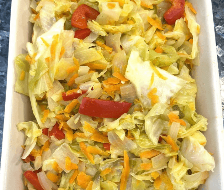 healty meal, low carbs meals, keto meal