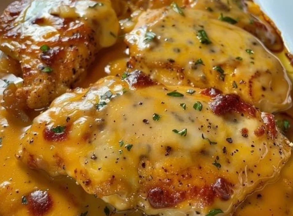 healty meal, low carbs meals, keto meal