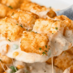 Irresistible Italian Strawberry Cream Cake Recipe