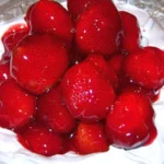 Creamy Evaporated Milk Ice Cream