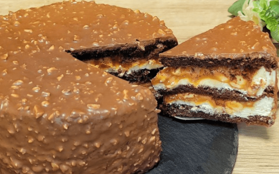 healty meal, low carbs meals, keto meal