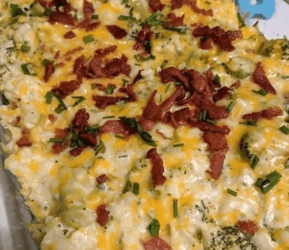 healty meal, low carbs meals, keto meal