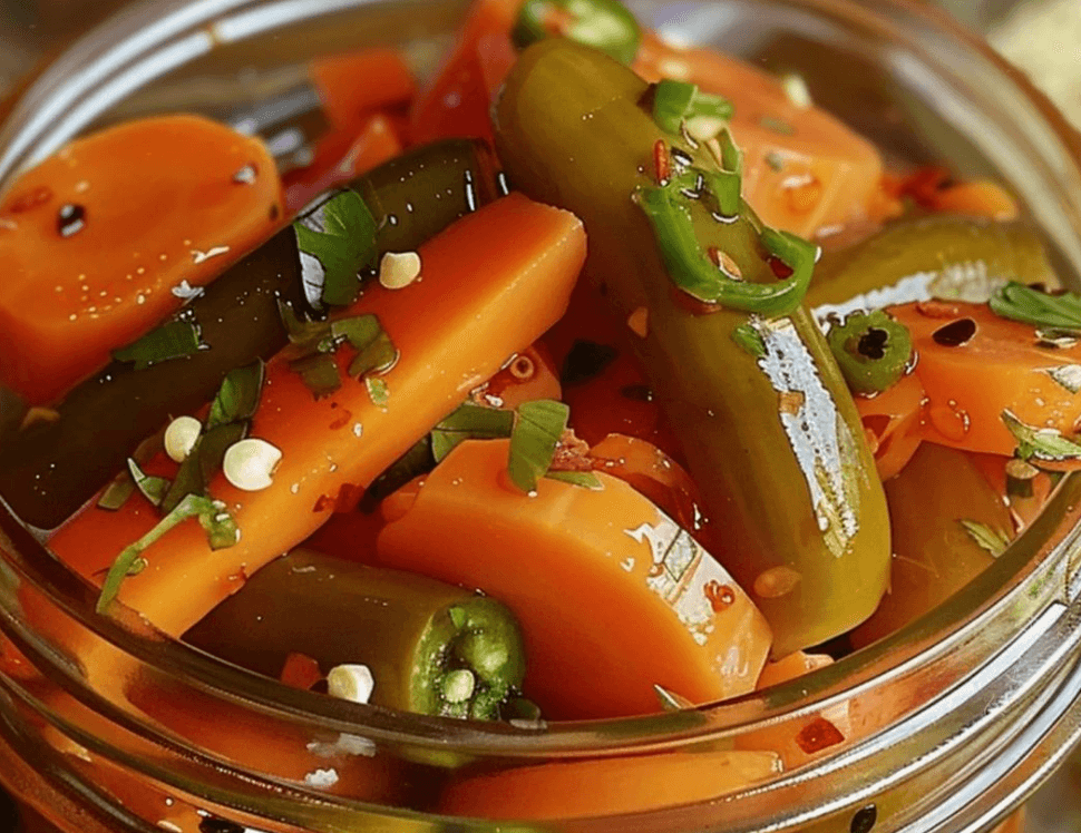 Health meal, low carbs meals, keto meal