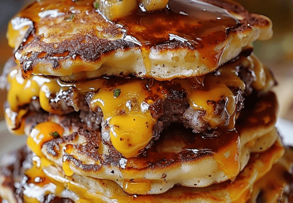 Health meal, low carbs meals, keto meal