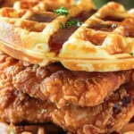 Pineapple Cowboy Candy