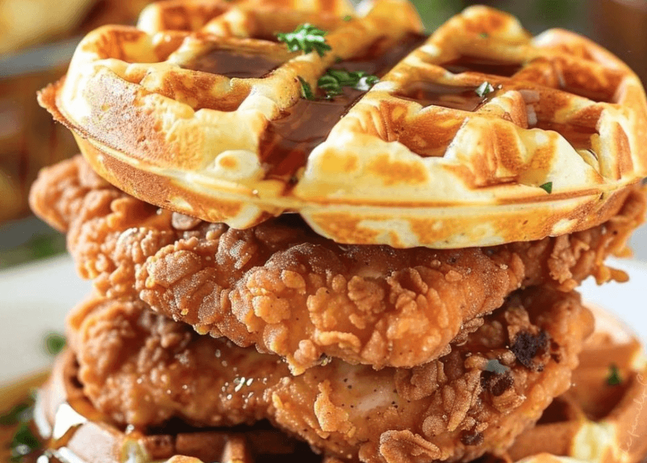 Health meal, low carbs meals, keto meal