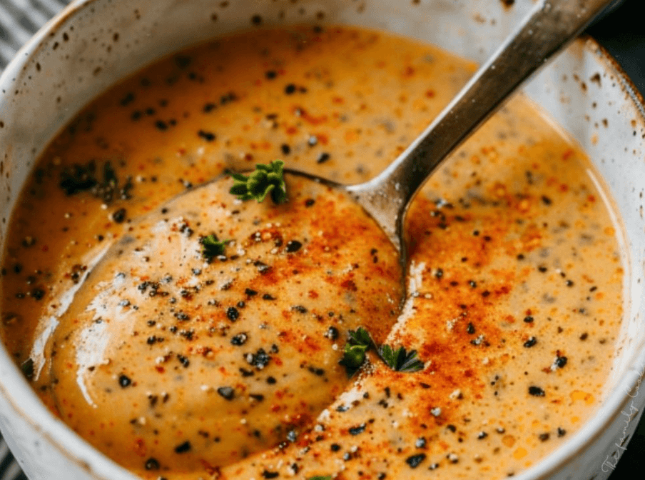 Health meal, low carbs meals, keto meal