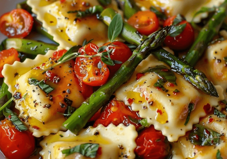 Health meal, low carbs meals, keto meal