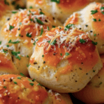 BLACKBERRY GRILLED CHEESE