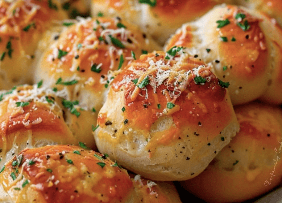 Health meal, low carbs meals, keto meal