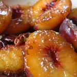 Pineapple Cowboy Candy