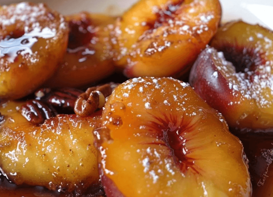 Health meal, low carbs meals, keto meal