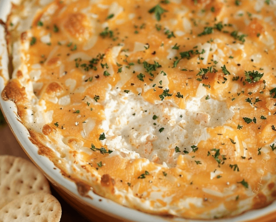 Health meal, low carbs meals, keto meal