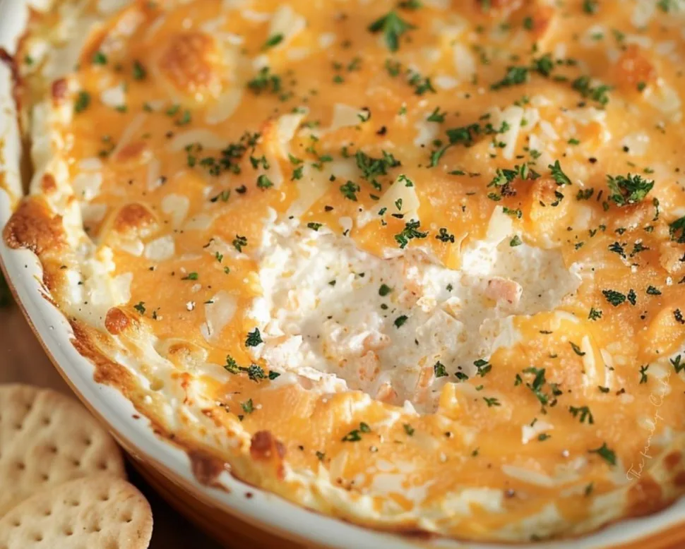 Health meal, low carbs meals, keto meal