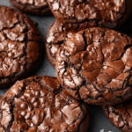 Pecan Pie Bread Pudding