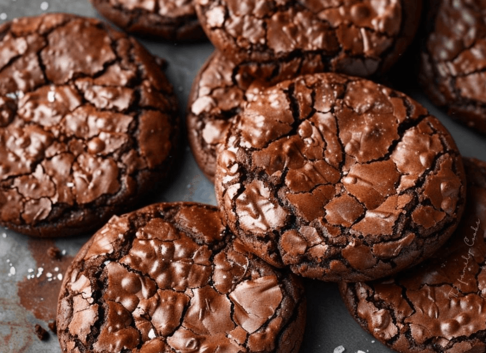 Health meal, low carbs meals, keto meal