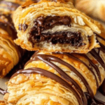 SEAFOOD SALAD RECIPE