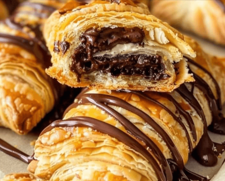 healty meal, low carbs meals, keto meal