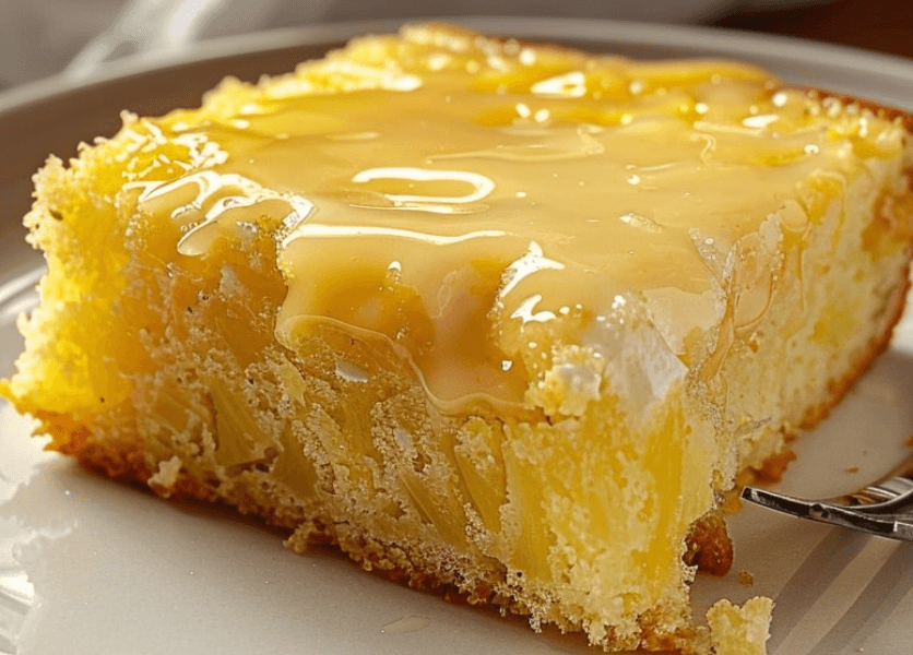 healty meal, low carbs meals, keto meal