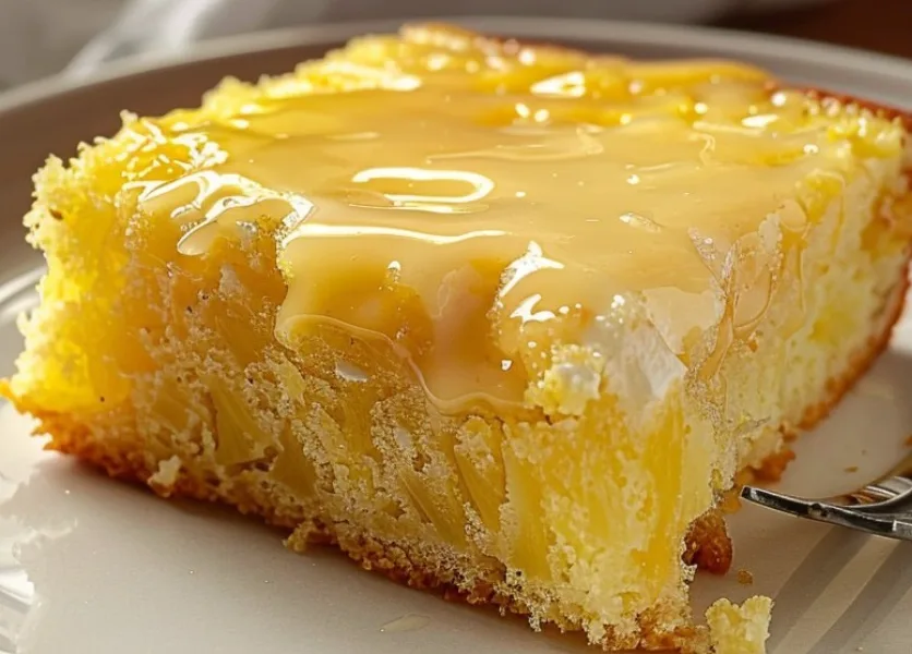 healty meal, low carbs meals, keto meal