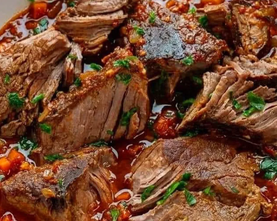 healty meal, low carbs meals, keto meal