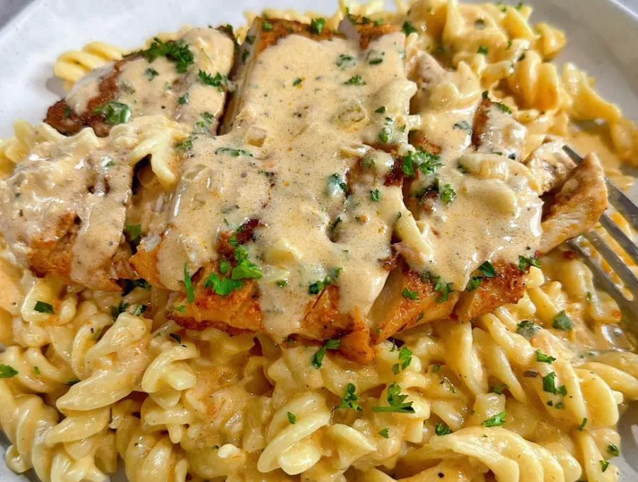 healty meal, low carbs meals, keto meal