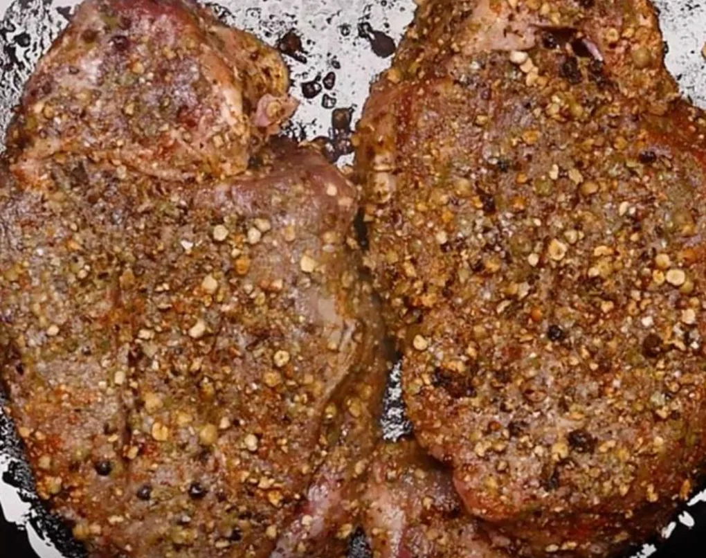 healty meal, low carbs meals, keto meal