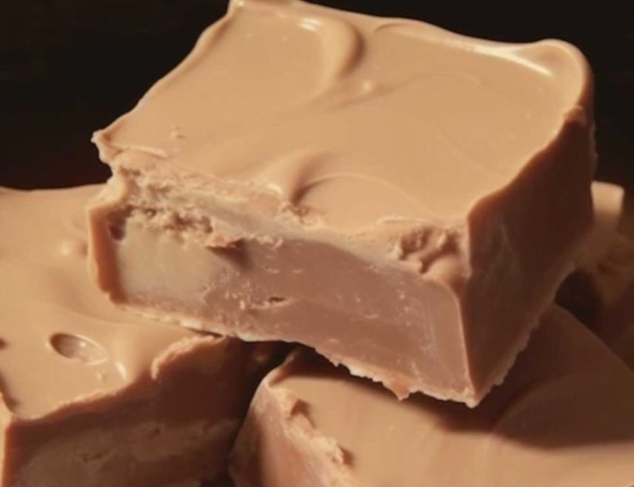 healty meal, low carbs meals, keto meal