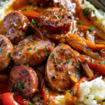 Cracked Crab Cheese Bread