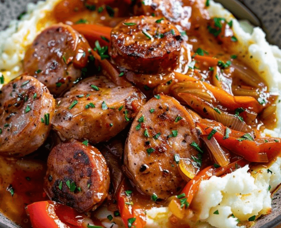 healty meal, low carbs meals, keto meal