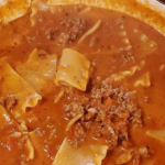 Quick and Easy 5-Minute Cake Recipe