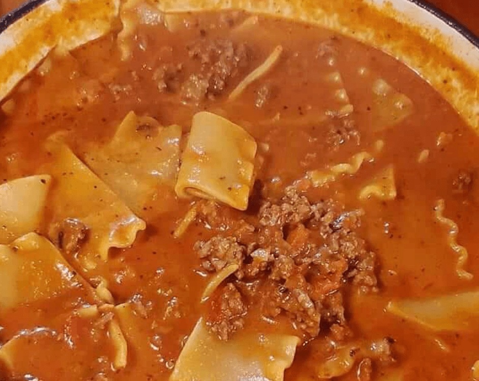 healty meal, low carbs meals, keto meal