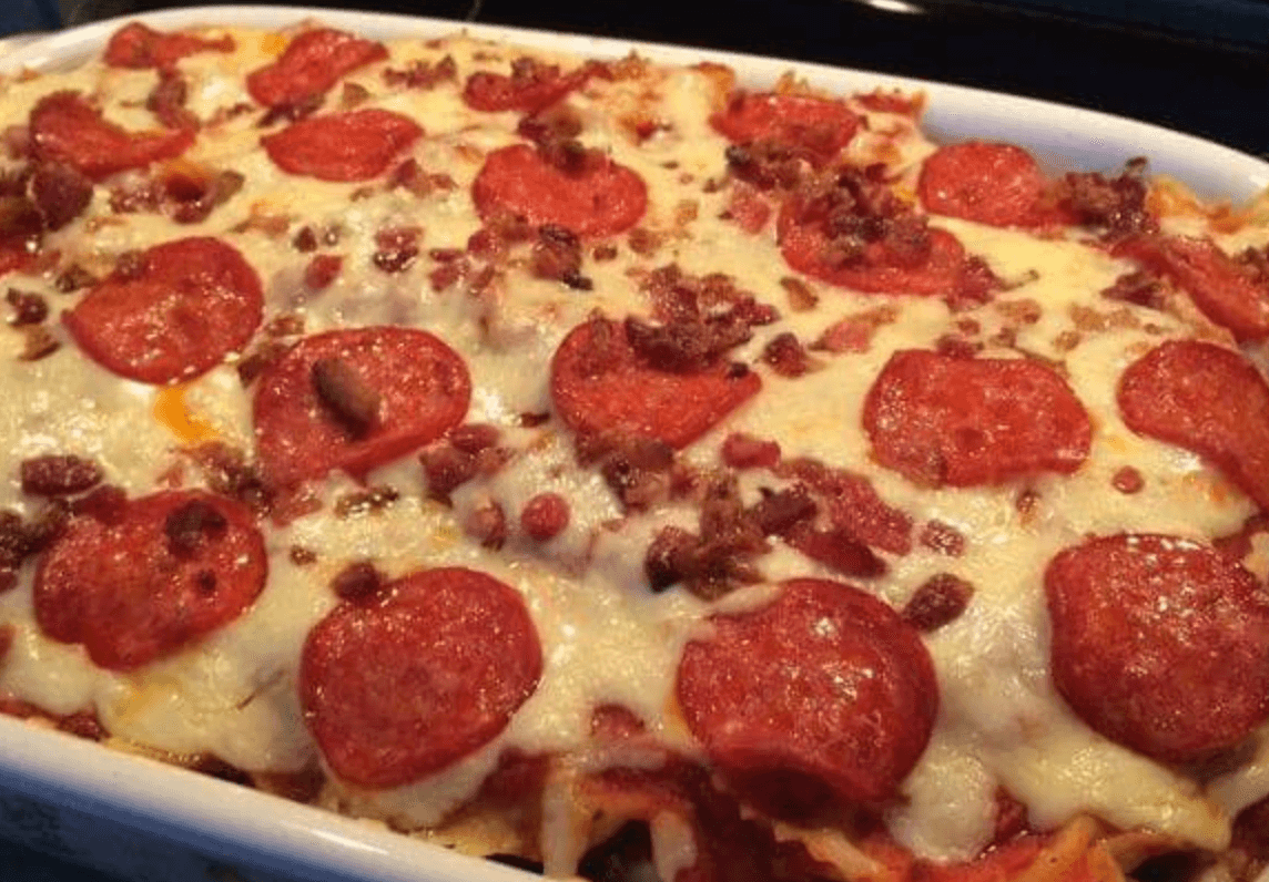 healty meal, low carbs meals, keto meal