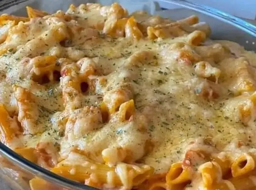 healty meal, low carbs meals, keto meal