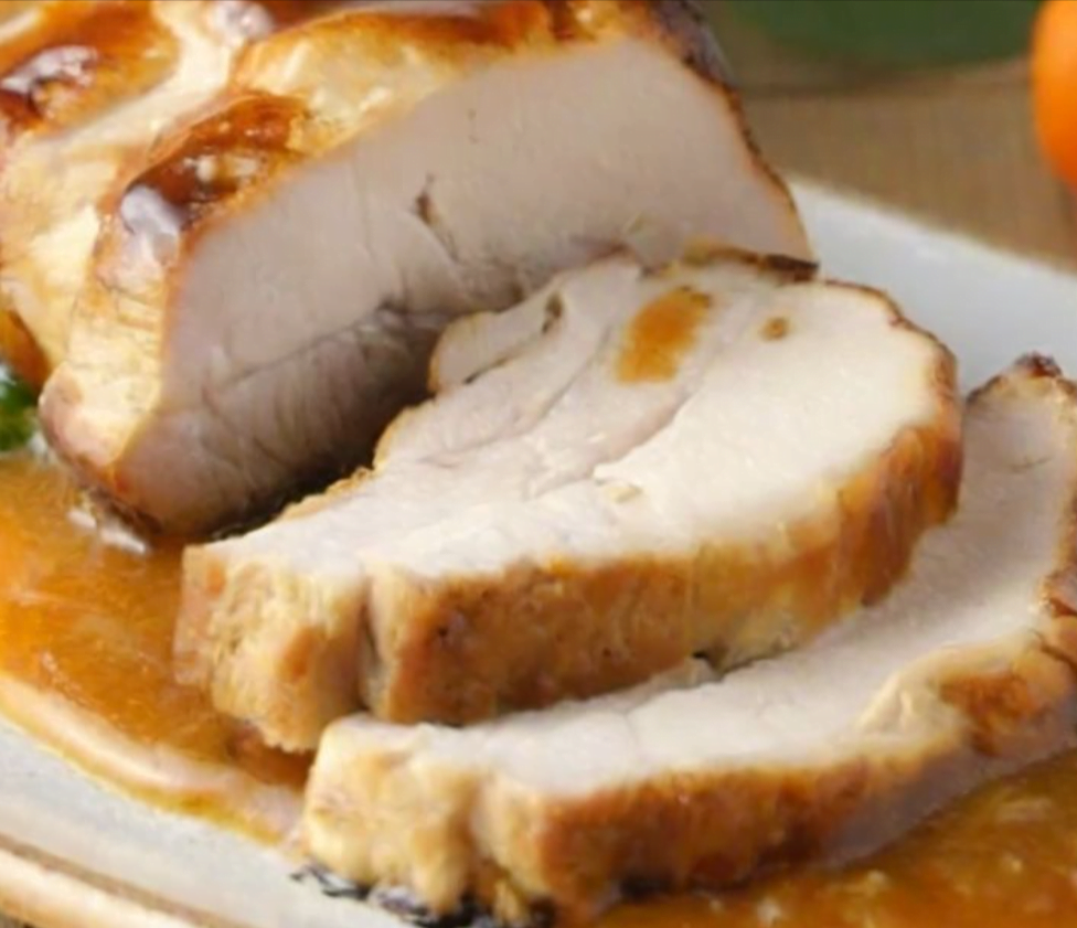 healty meal, low carbs meals, keto meal