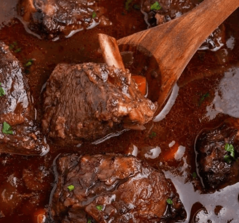 healty meal, low carbs meals, keto meal