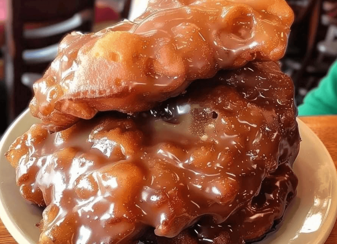 Health meal, low carbs meals, keto meal