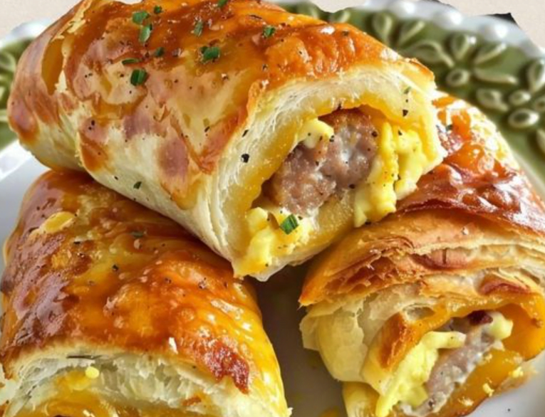 healty meal, low carbs meals, keto meal