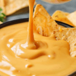 Homemade Whipped Cream from Milk