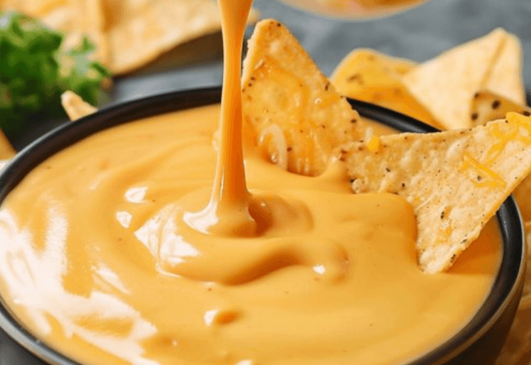 healty meal, low carbs meals, keto meal