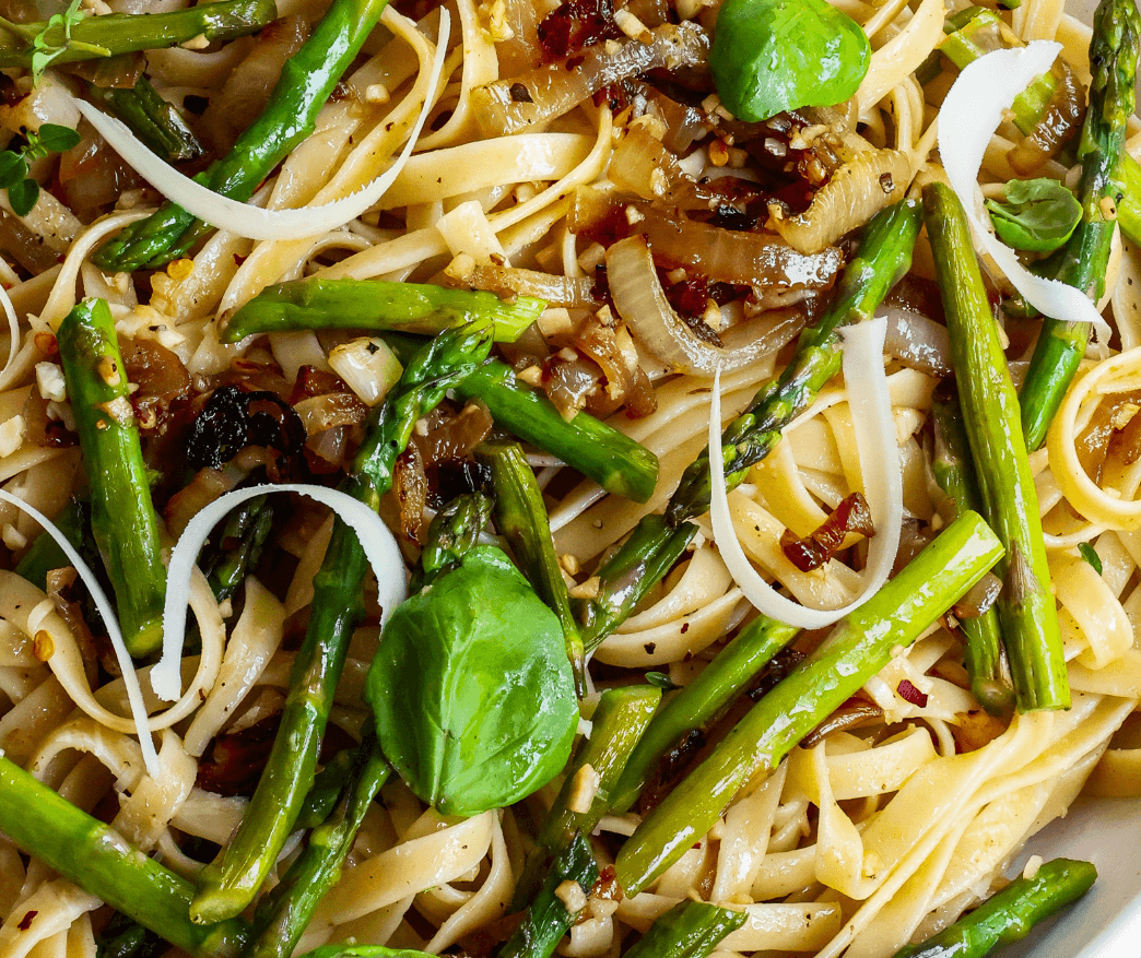 healty meal, low carbs meals, keto meal