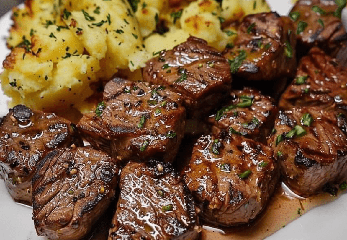 healty meal, low carbs meals, keto meal