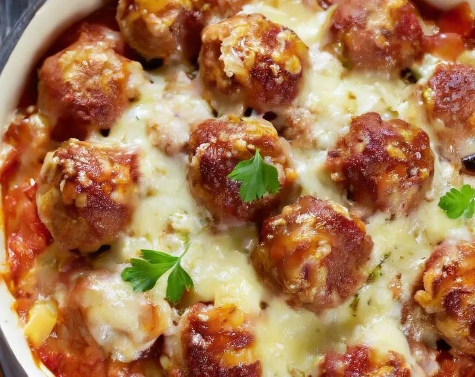 Health meal, low carbs meals, keto meal