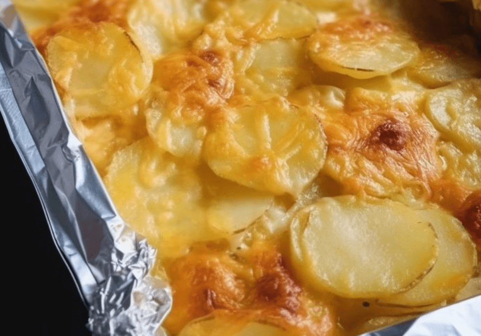 Health meal, low carbs meals, keto meal