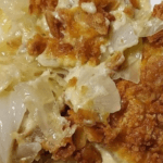 How to Make Flake Ice Cream in 4 Easy Steps