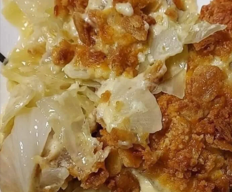 healty meal, low carbs meals, keto meal