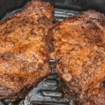 Delicious Fruit-Filled Semolina Pancakes